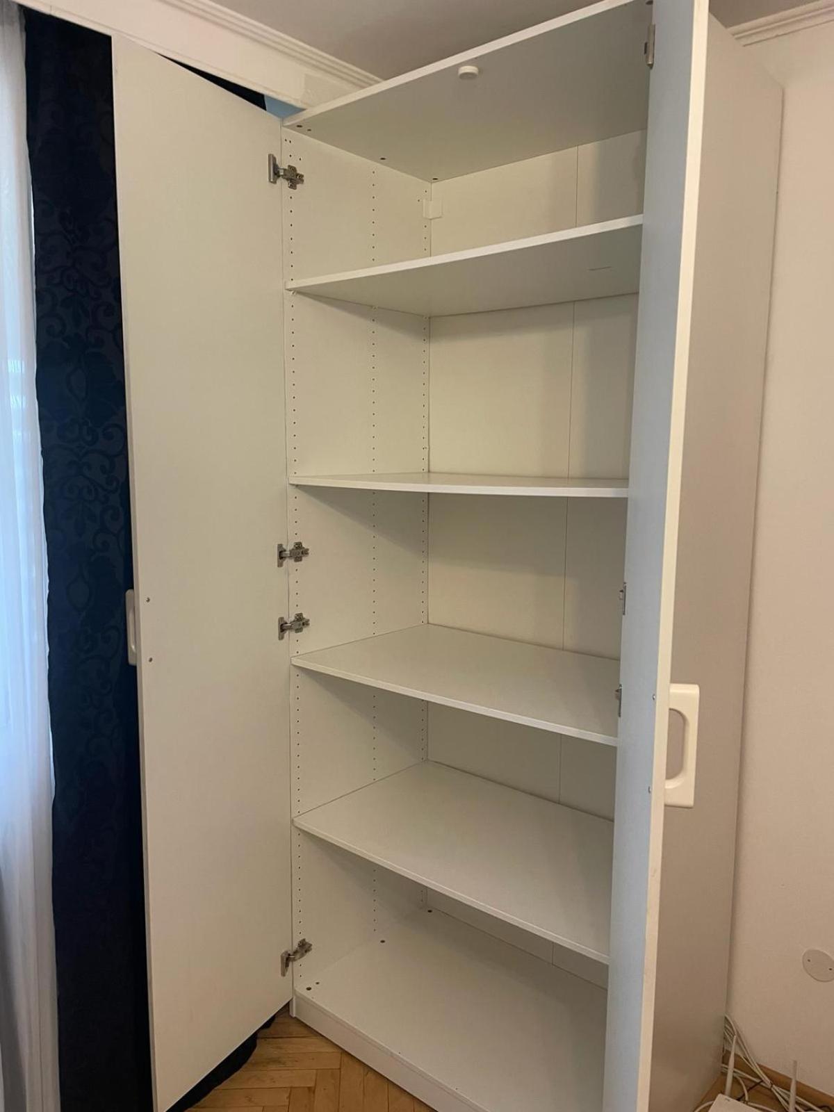 Emm Apartament - 100M Parc Si Metrou Tinererului Βουκουρέστι Εξωτερικό φωτογραφία