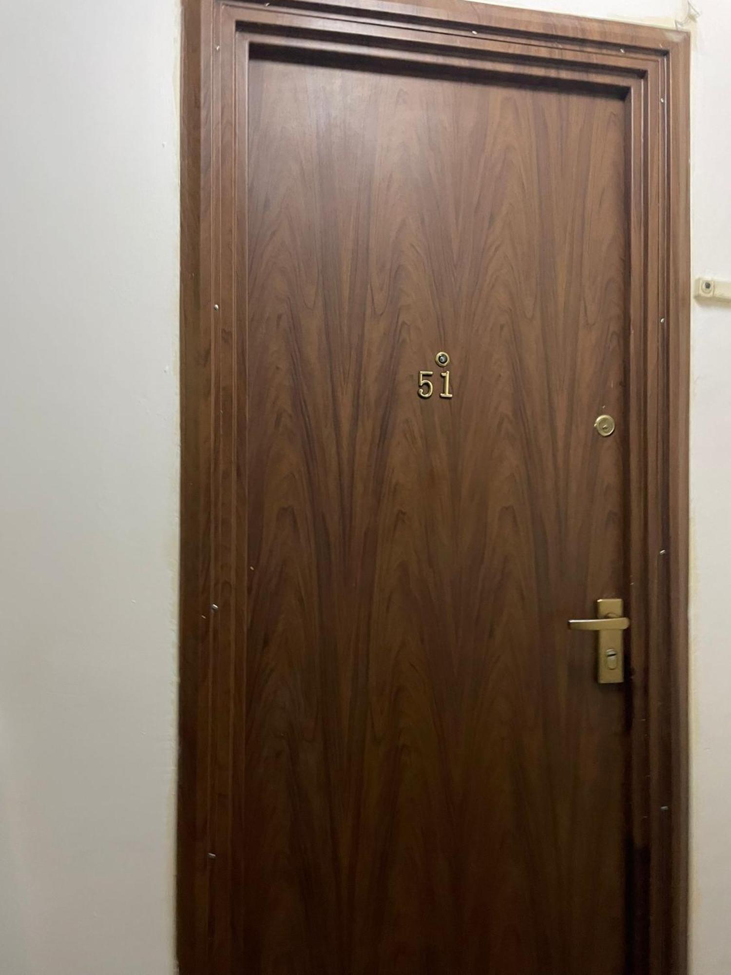 Emm Apartament - 100M Parc Si Metrou Tinererului Βουκουρέστι Εξωτερικό φωτογραφία