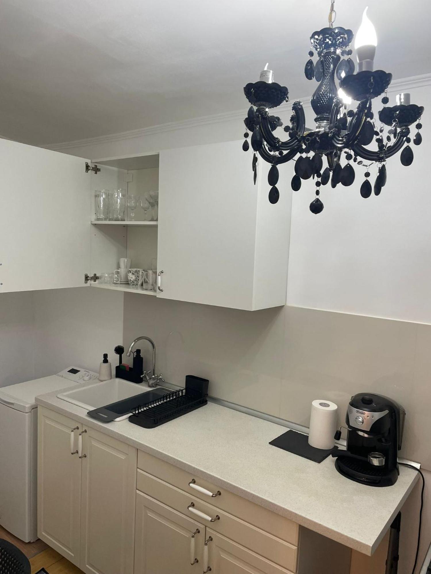 Emm Apartament - 100M Parc Si Metrou Tinererului Βουκουρέστι Εξωτερικό φωτογραφία