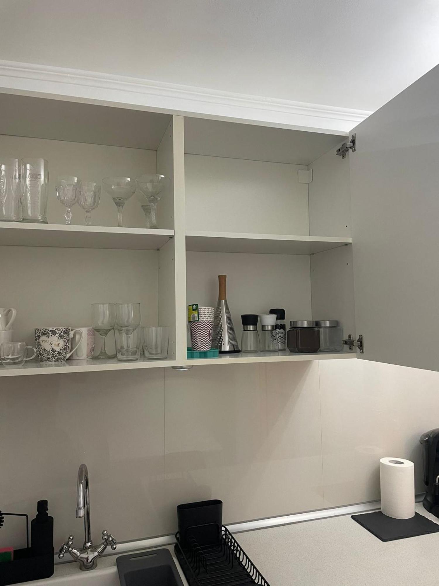 Emm Apartament - 100M Parc Si Metrou Tinererului Βουκουρέστι Εξωτερικό φωτογραφία