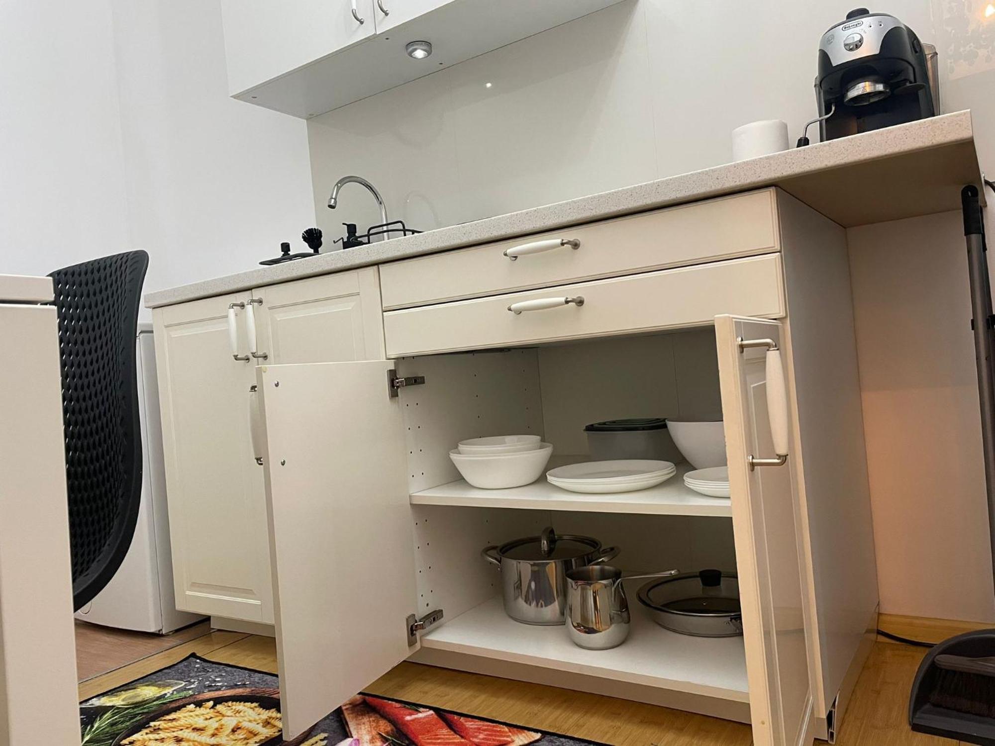 Emm Apartament - 100M Parc Si Metrou Tinererului Βουκουρέστι Εξωτερικό φωτογραφία