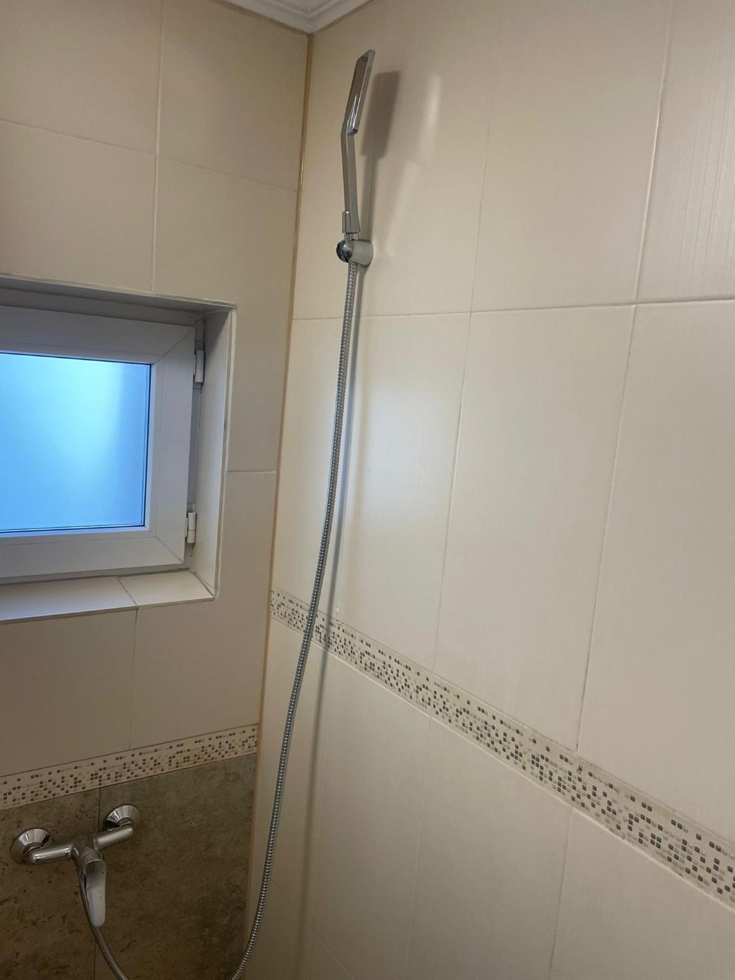Emm Apartament - 100M Parc Si Metrou Tinererului Βουκουρέστι Εξωτερικό φωτογραφία
