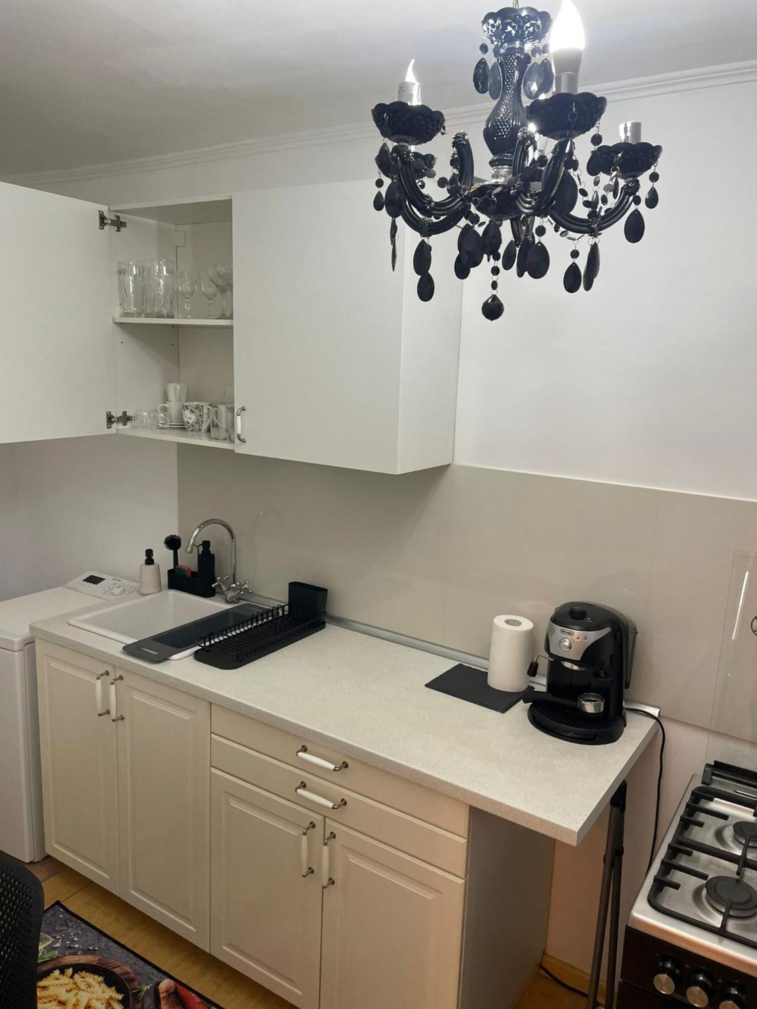 Emm Apartament - 100M Parc Si Metrou Tinererului Βουκουρέστι Εξωτερικό φωτογραφία