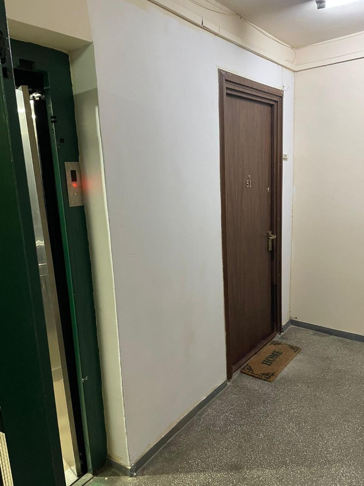 Emm Apartament - 100M Parc Si Metrou Tinererului Βουκουρέστι Εξωτερικό φωτογραφία