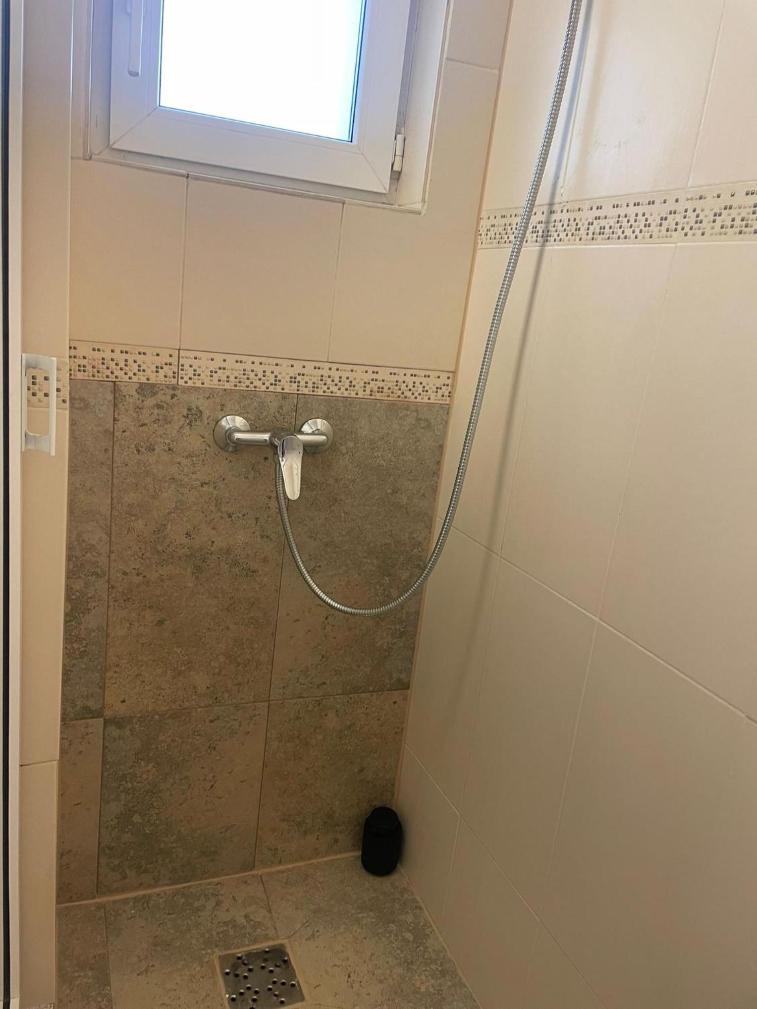 Emm Apartament - 100M Parc Si Metrou Tinererului Βουκουρέστι Εξωτερικό φωτογραφία